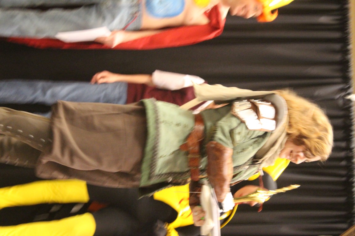IMG3C302.jpg