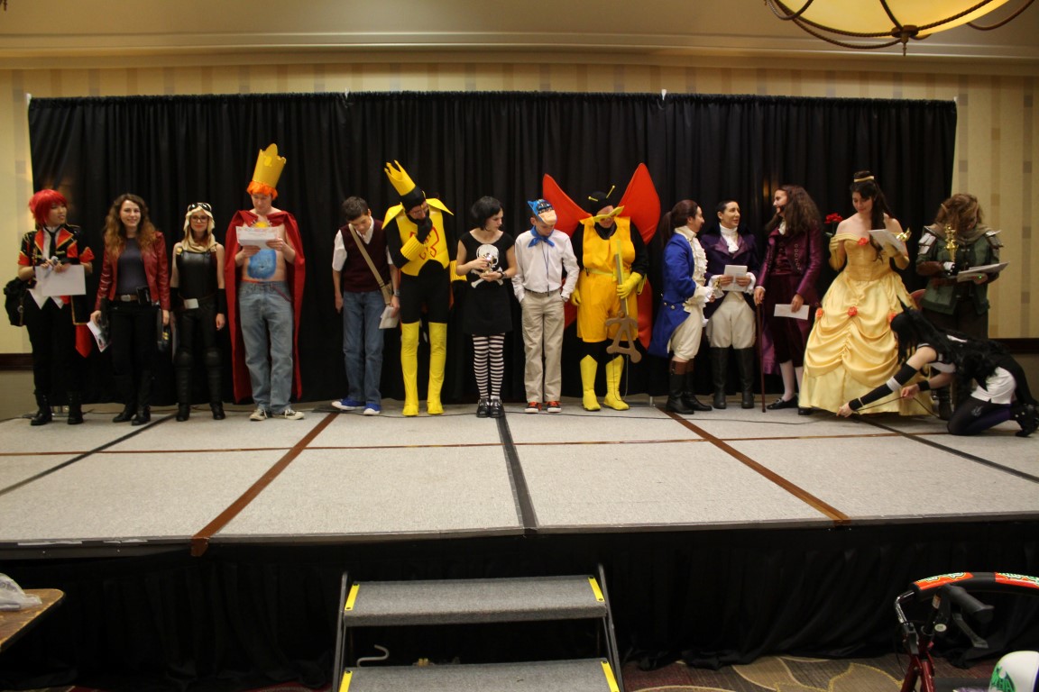 IMG3C306.jpg