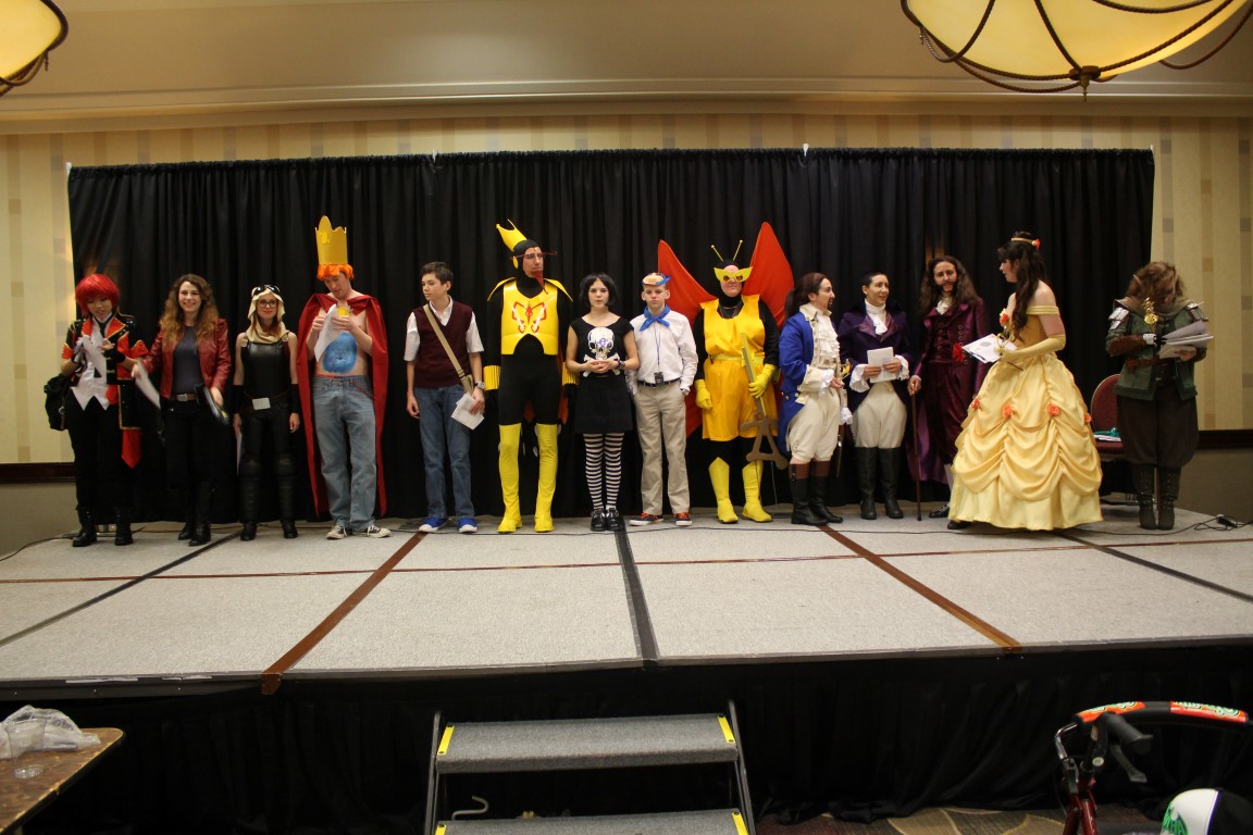 IMG3C307.jpg