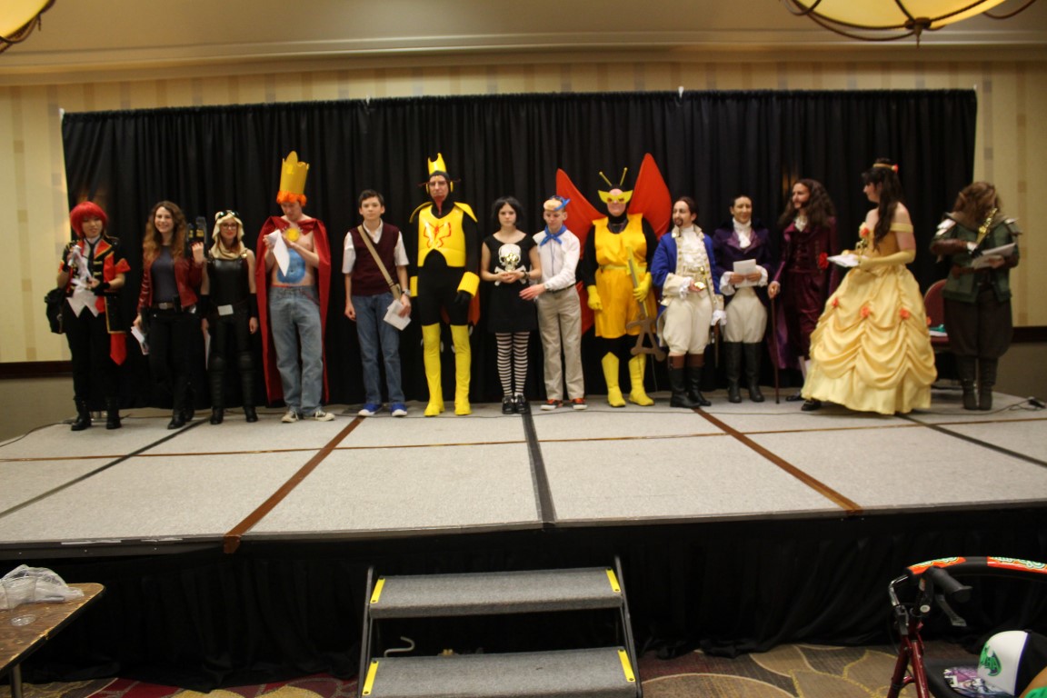 IMG3C308.jpg