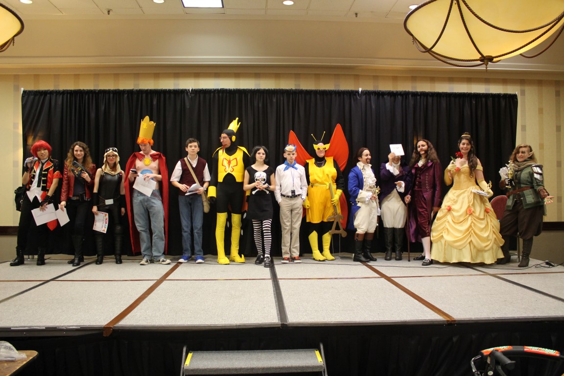 IMG3C309.jpg