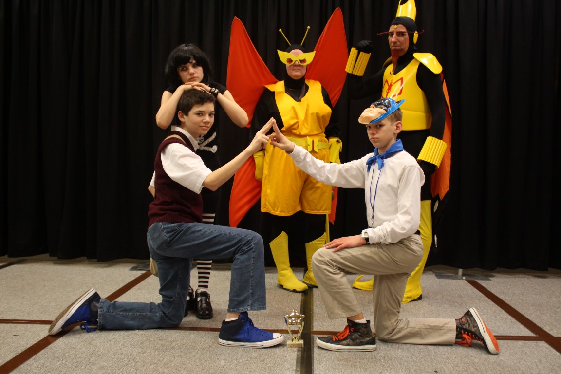 IMG3C311.jpg