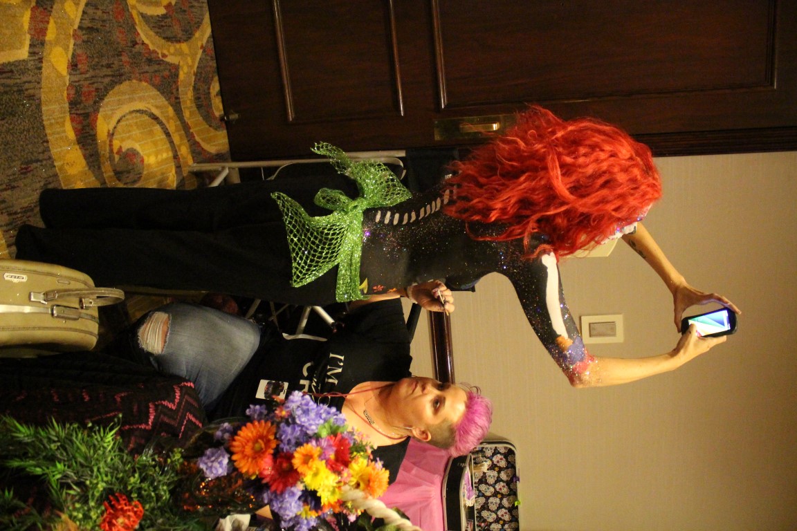 IMG3C314.jpg