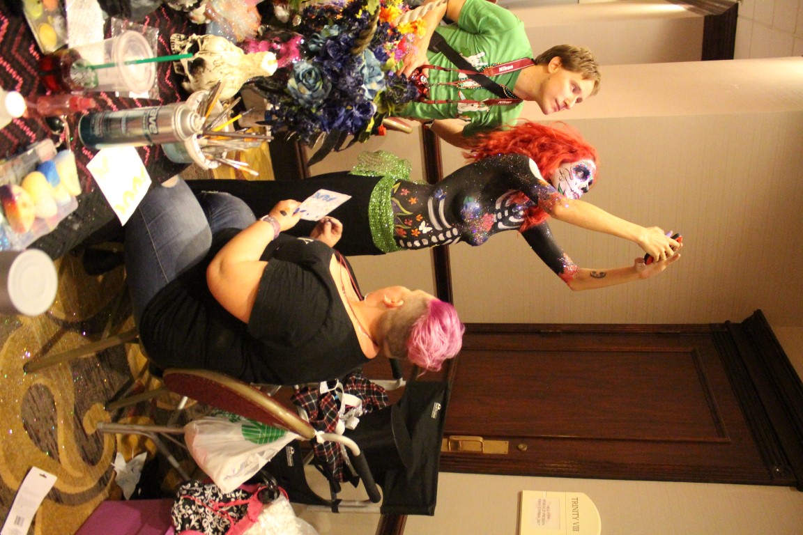 IMG3C315.jpg