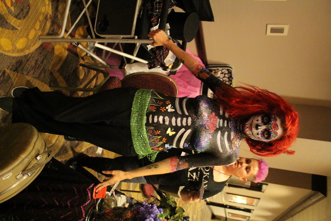 IMG3C316.jpg
