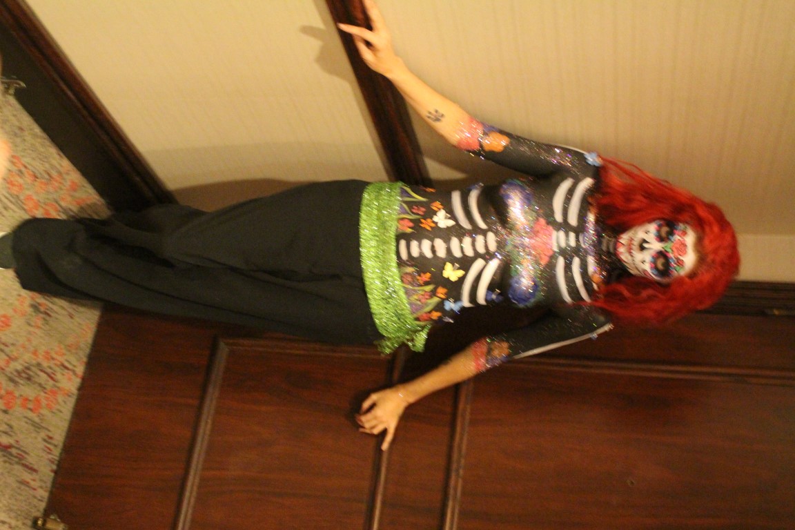 IMG3C317.jpg
