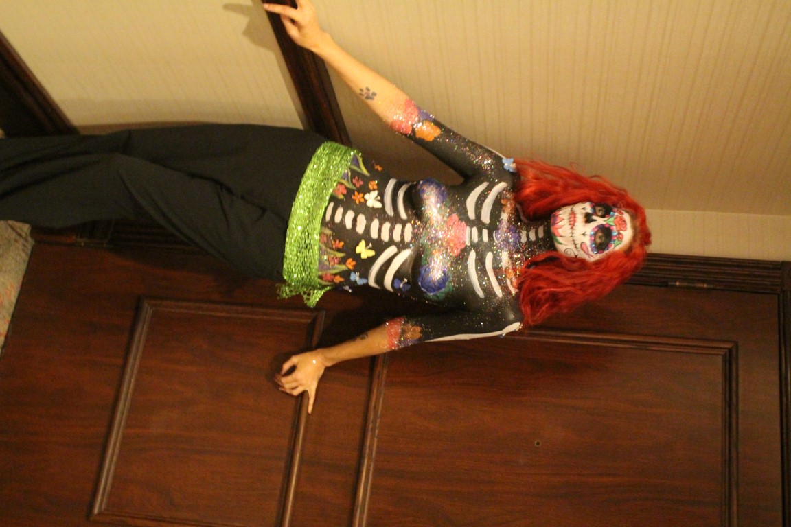 IMG3C318.jpg