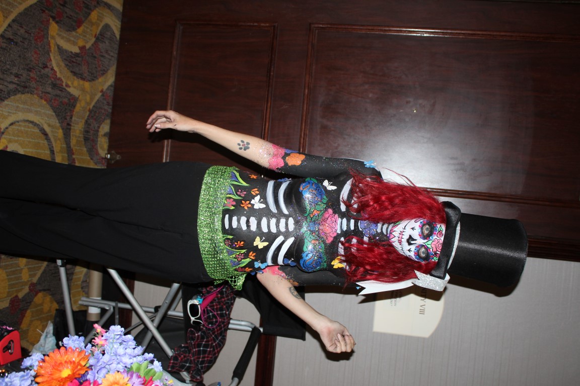 IMG3C319.jpg