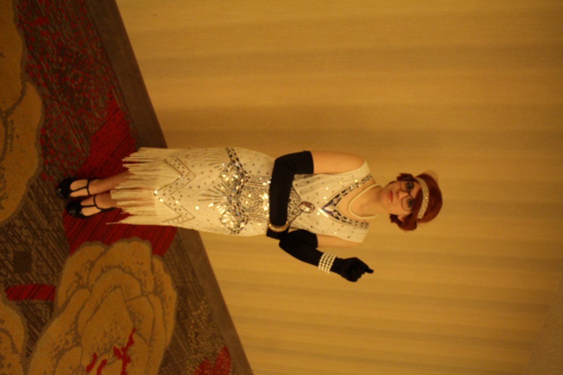 IMG3C320.jpg