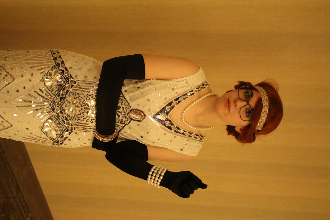 IMG3C321.jpg