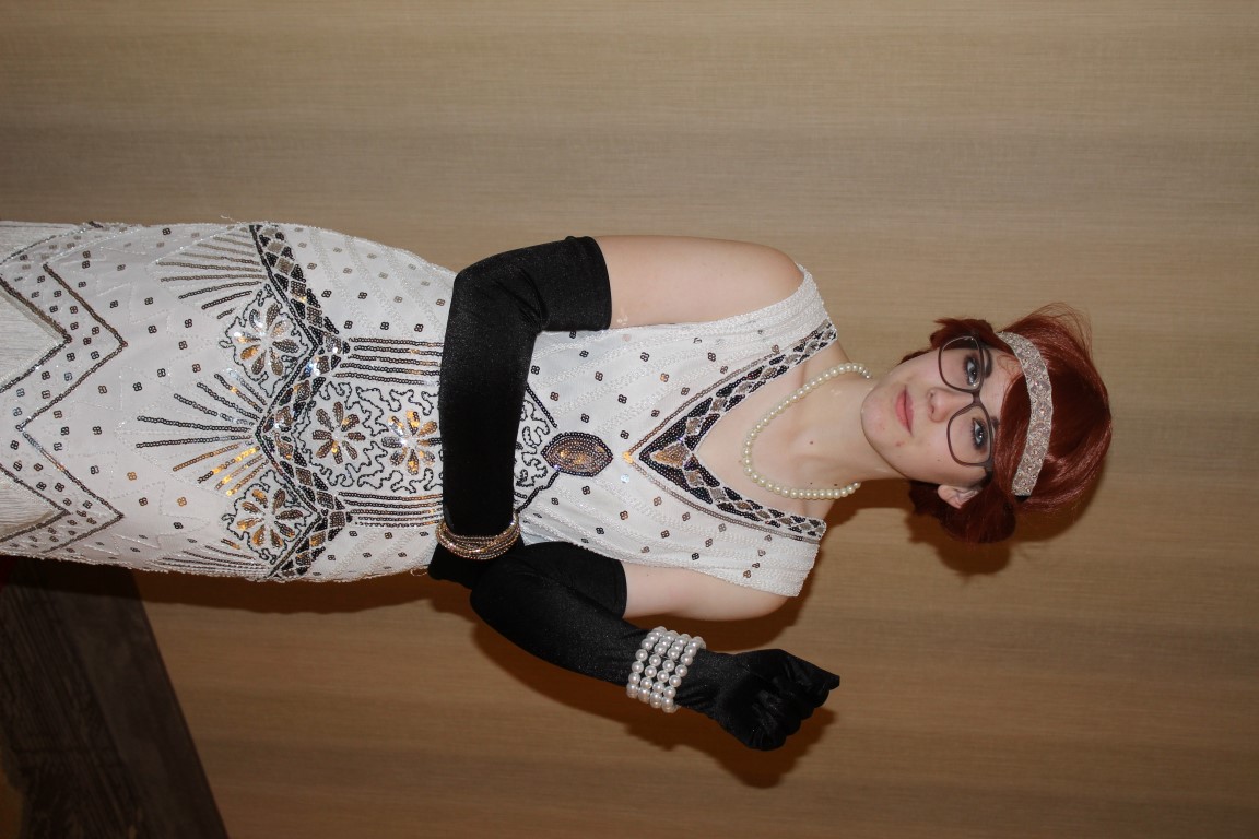 IMG3C322.jpg
