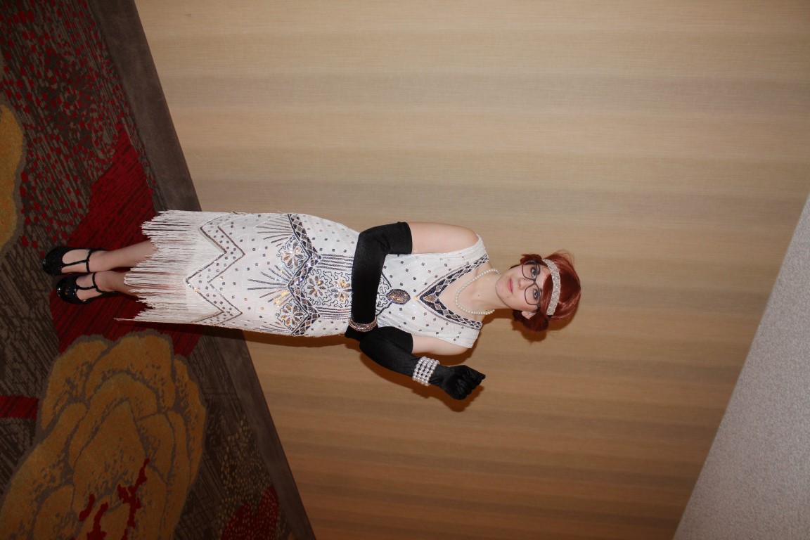 IMG3C323.jpg