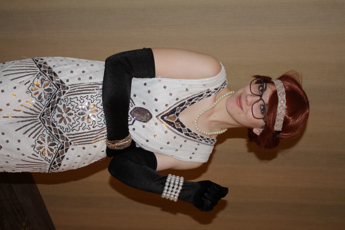 IMG3C324.jpg