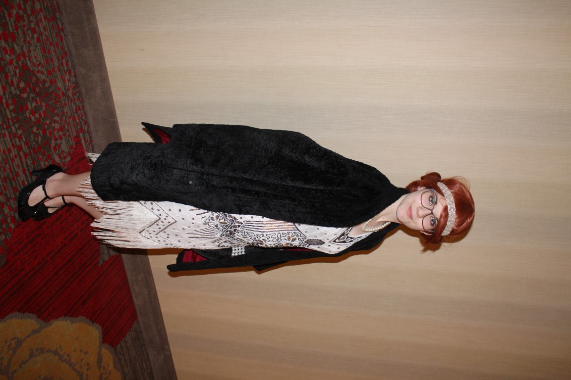 IMG3C325.jpg