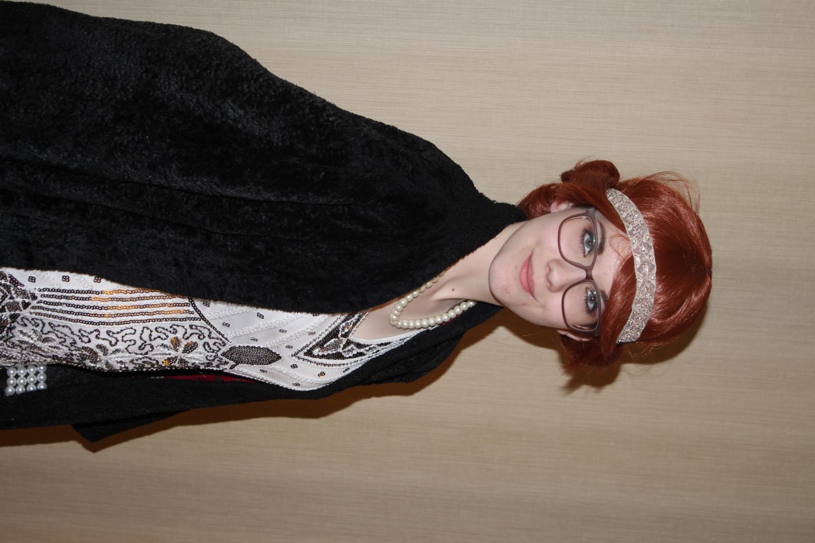 IMG3C326.jpg