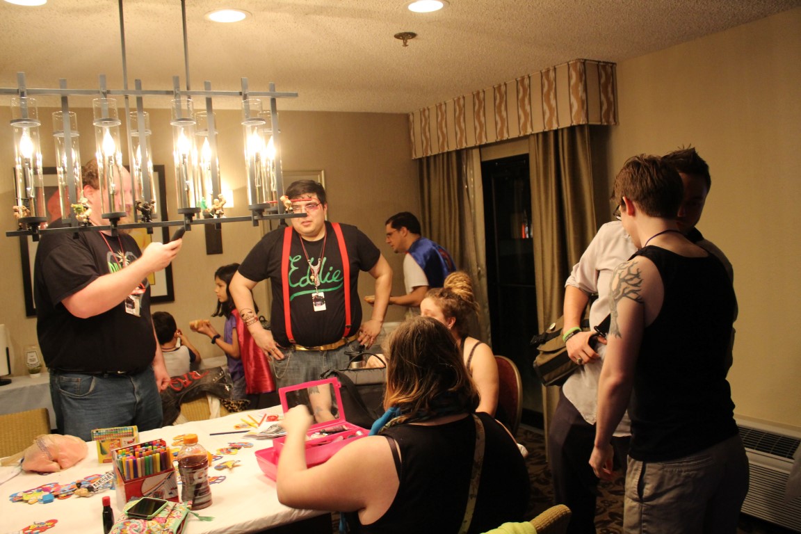 IMG3C327.jpg