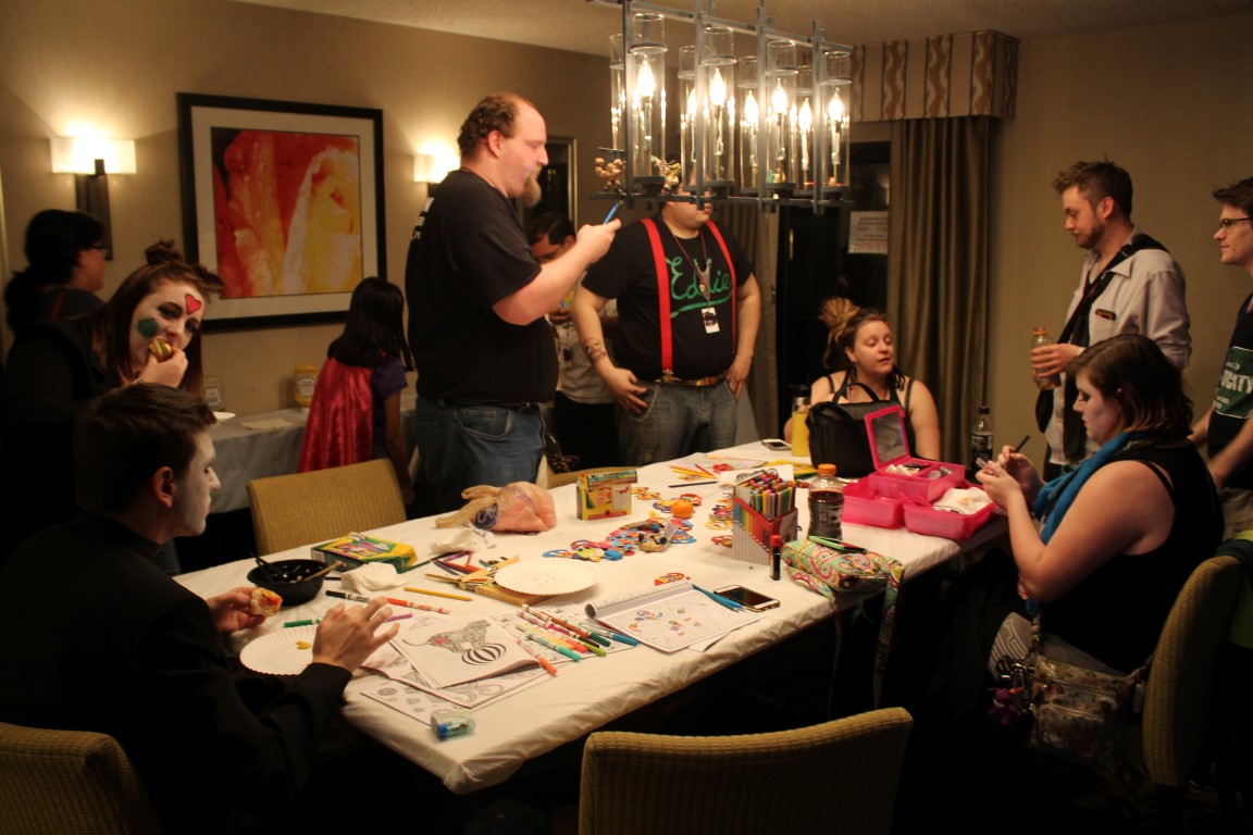 IMG3C328.jpg
