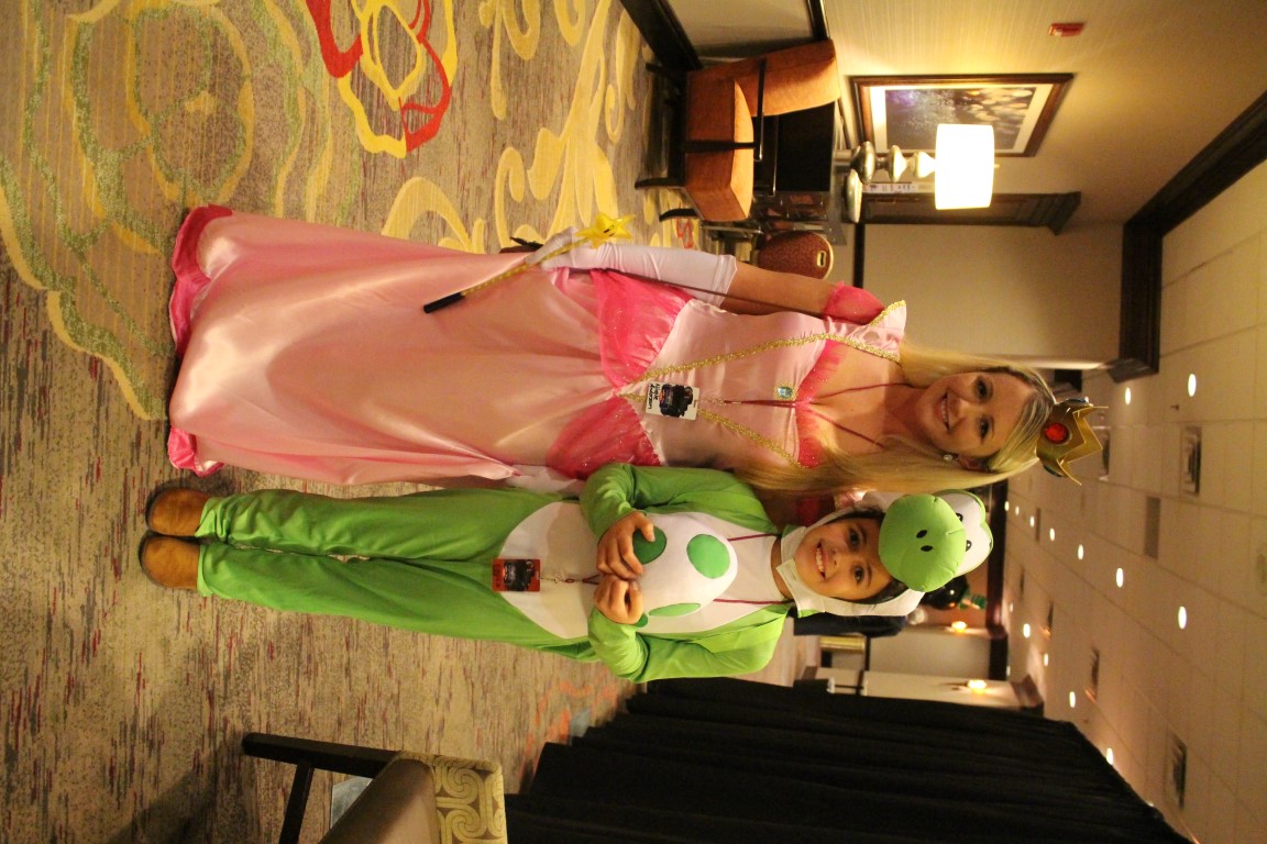 IMG3C334.jpg
