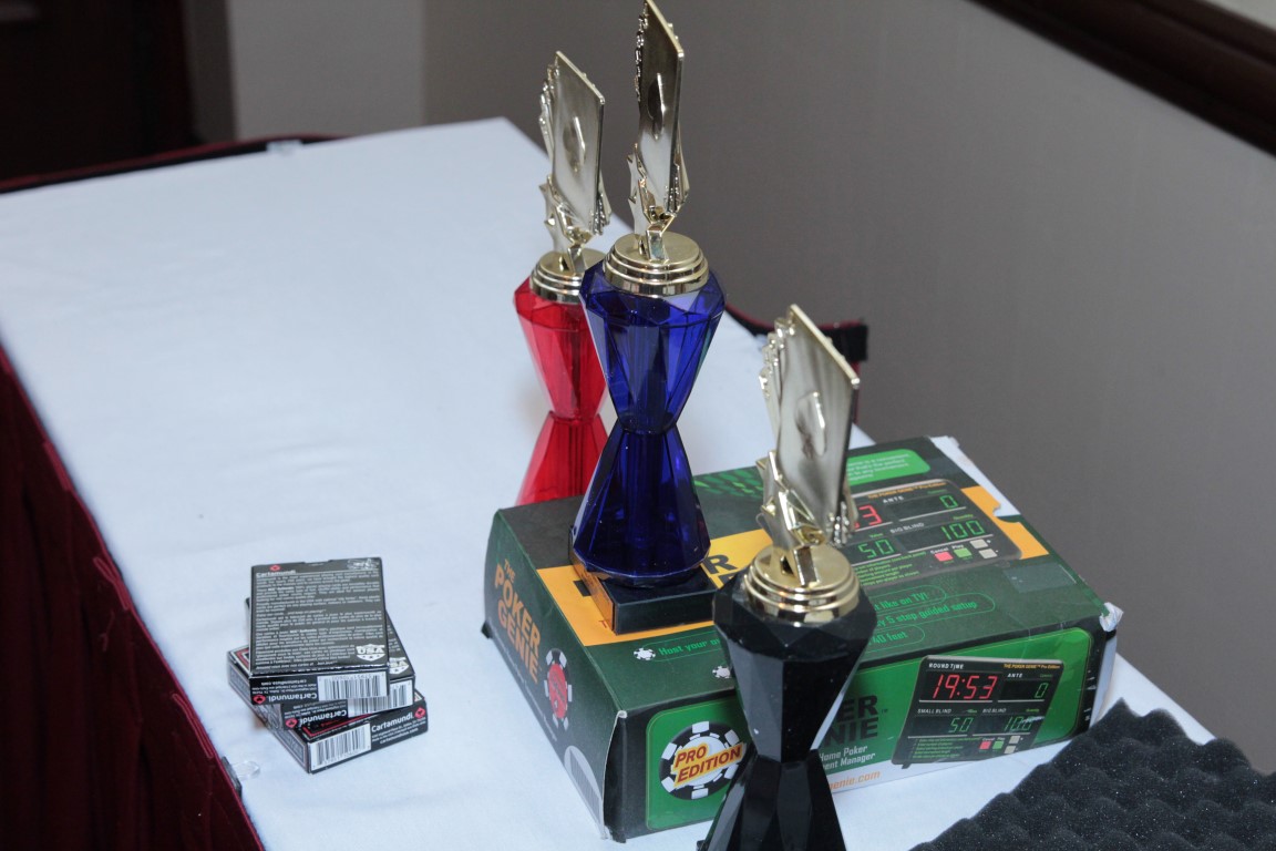 IMG3C450.jpg