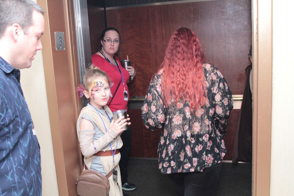 IMG3C451.jpg