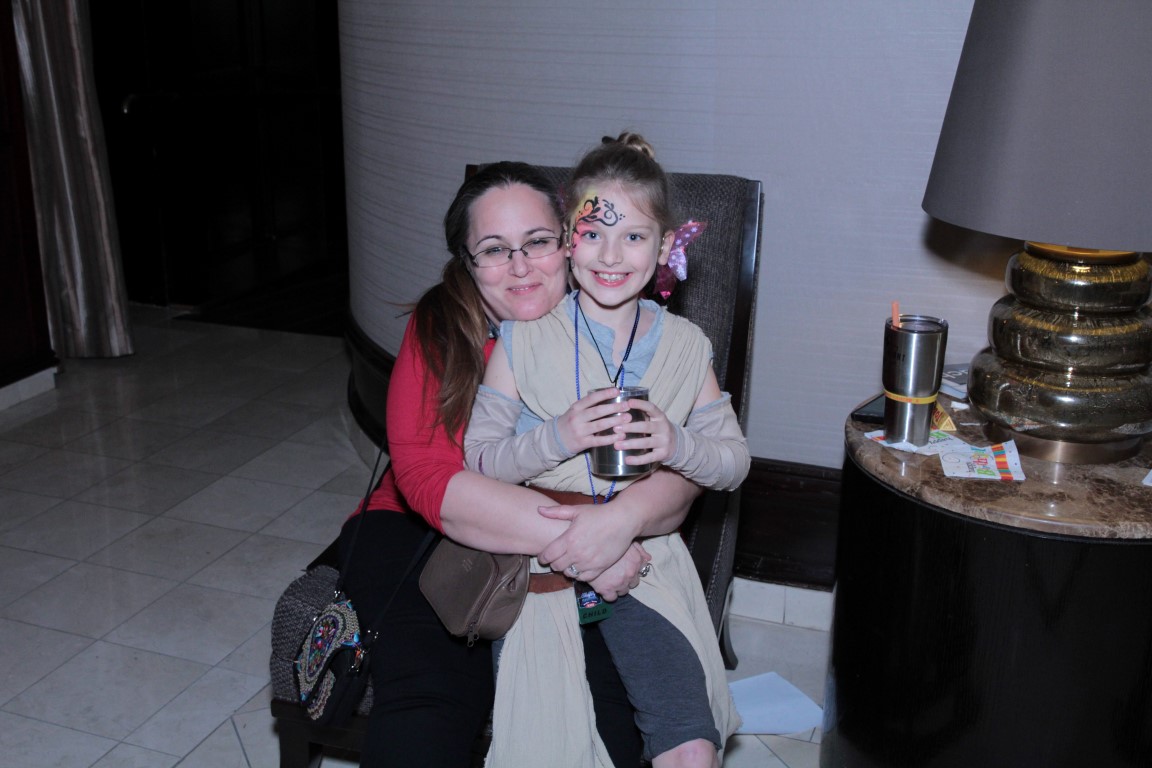 IMG3C454.jpg