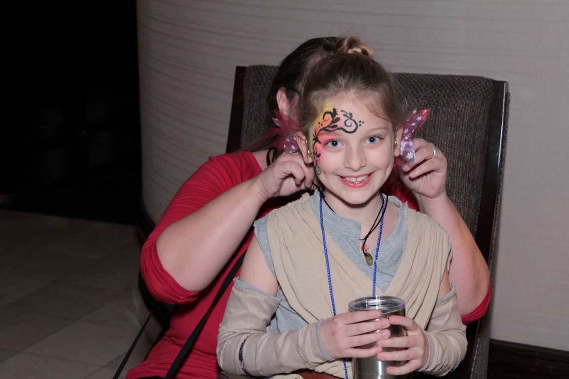 IMG3C455.jpg