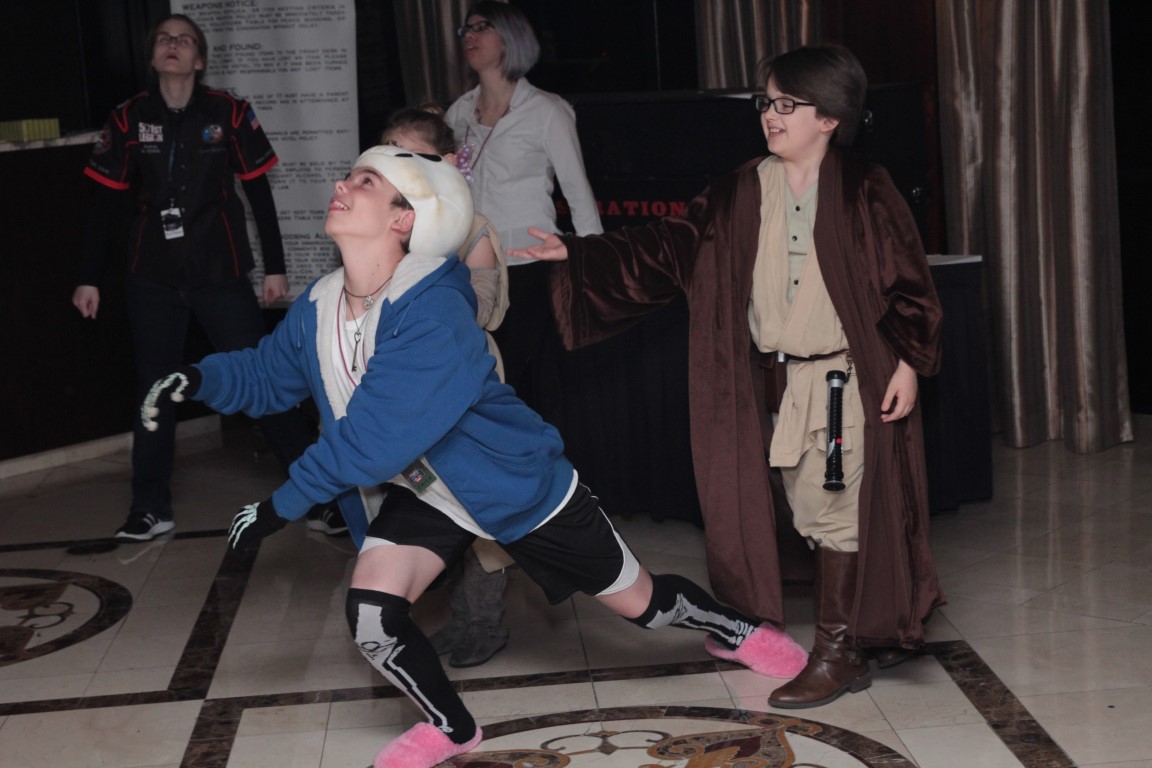 IMG3C456.jpg