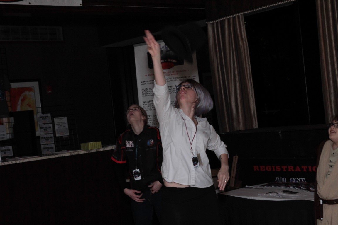 IMG3C457.jpg