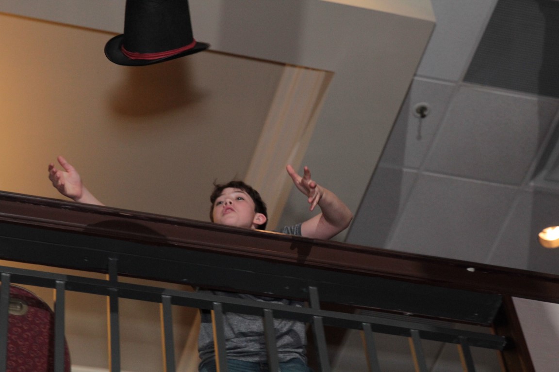 IMG3C462.jpg