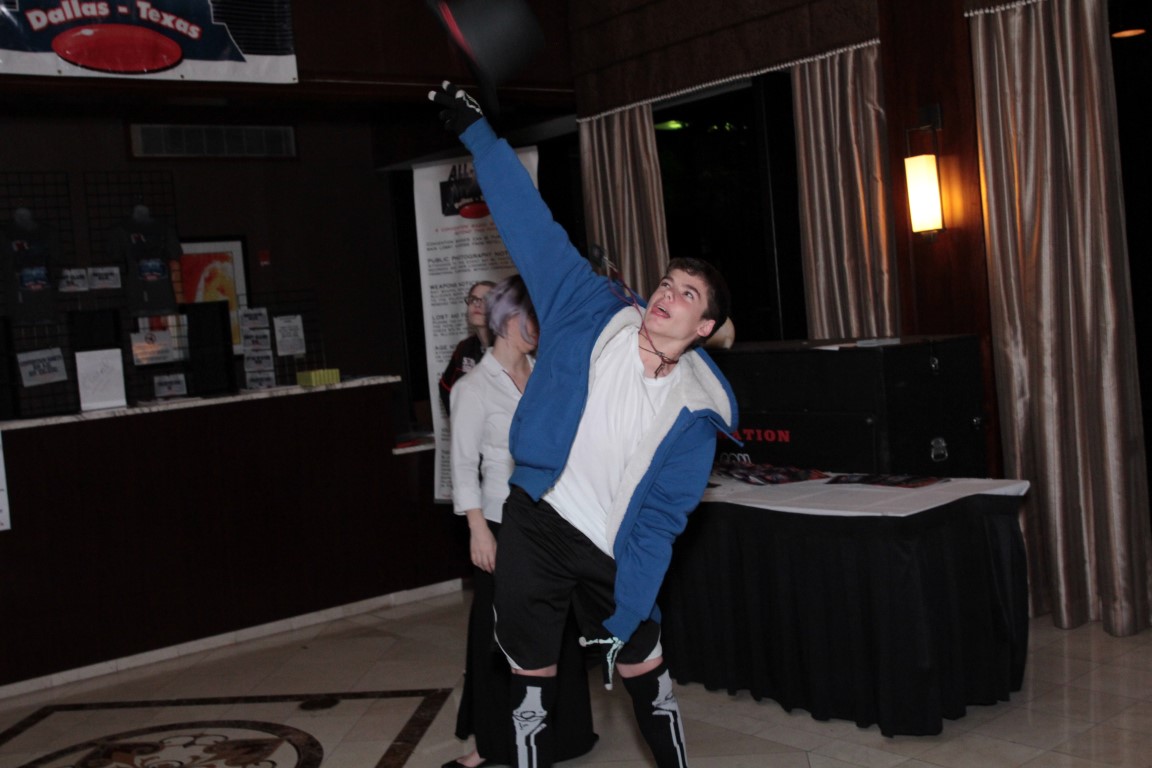 IMG3C464.jpg