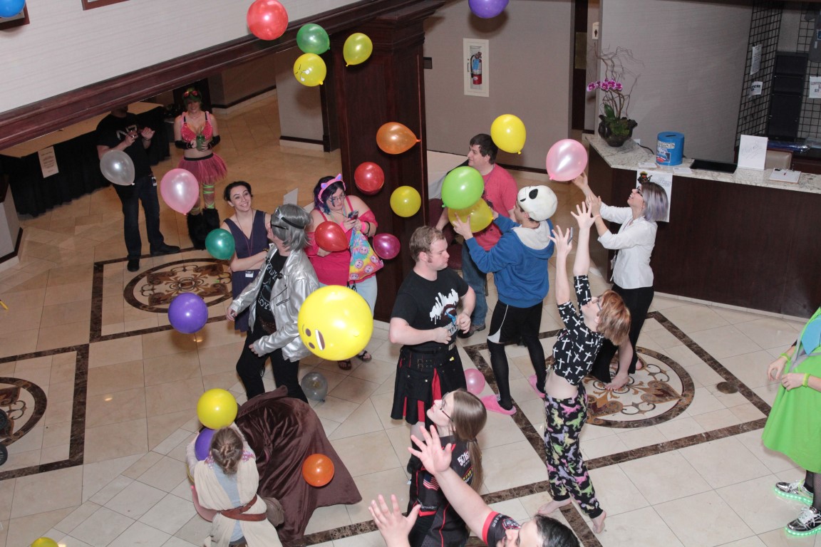 IMG3C469.jpg