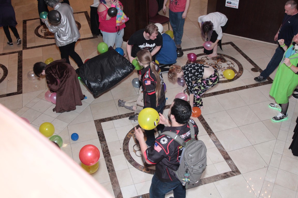 IMG3C470.jpg
