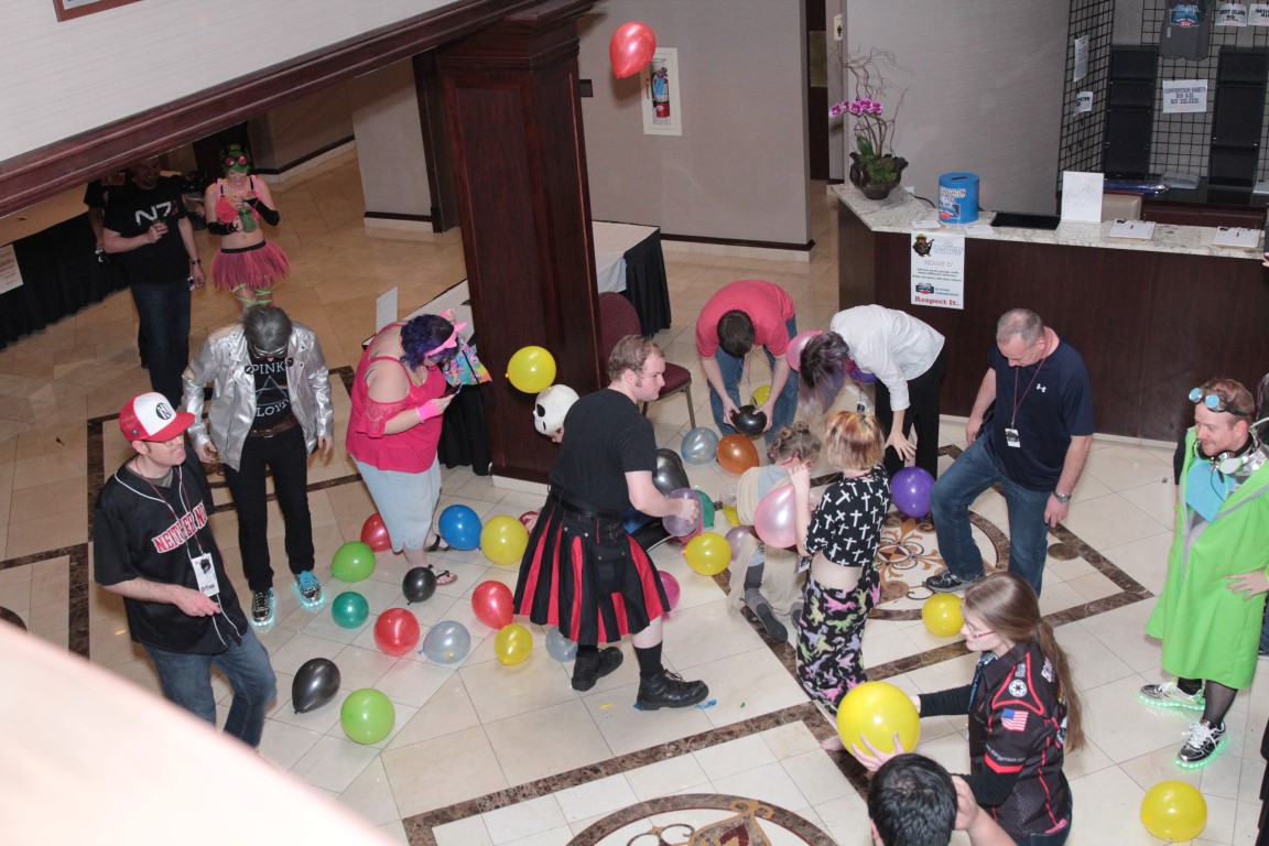IMG3C471.jpg