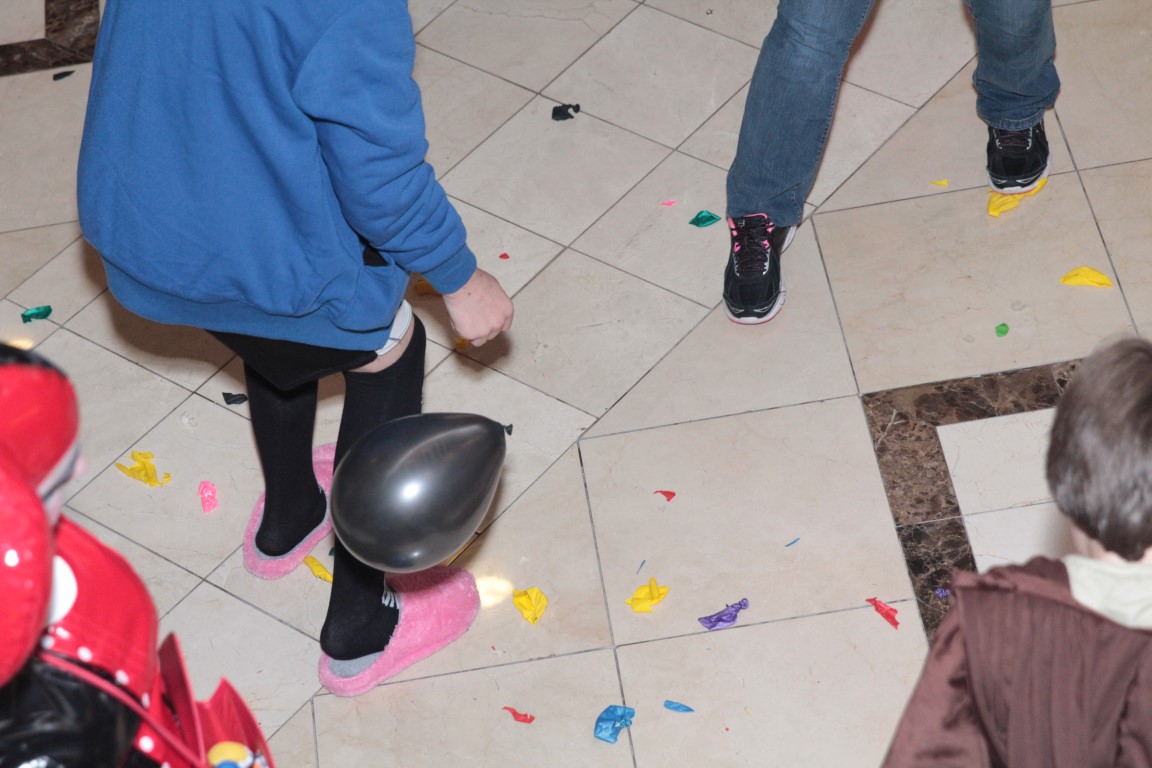 IMG3C477.jpg