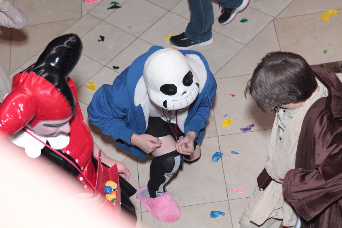 IMG3C478.jpg