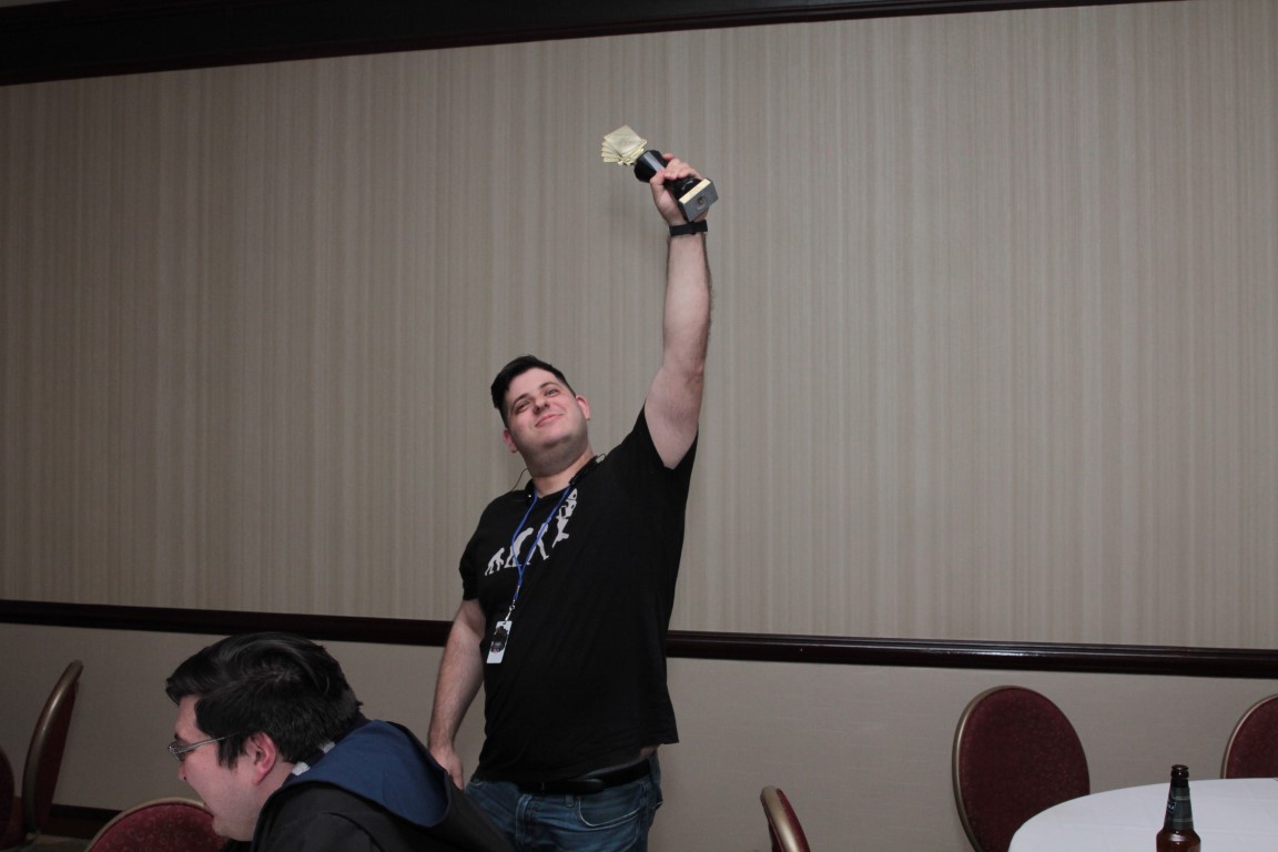IMG3C484.jpg