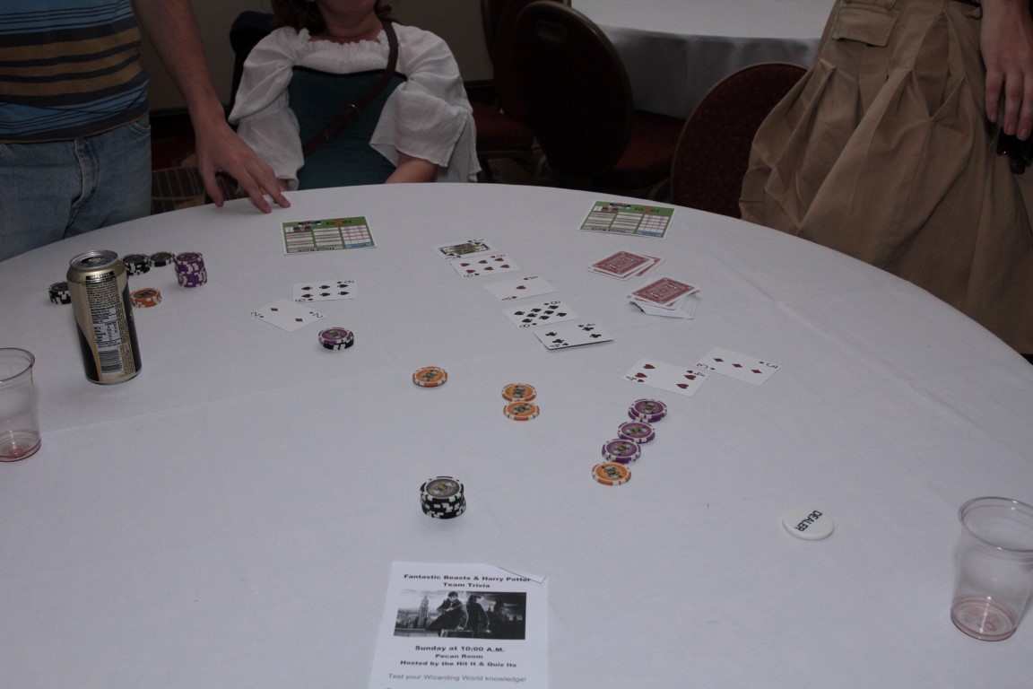 IMG3C486.jpg