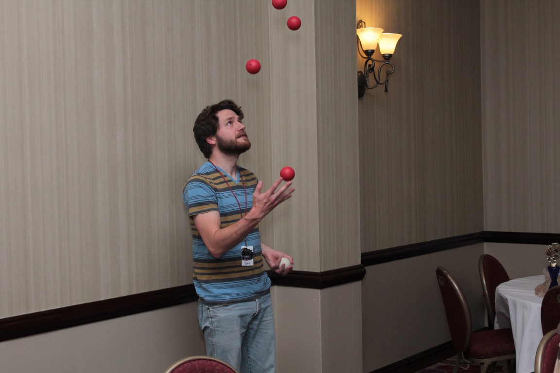IMG3C492.jpg