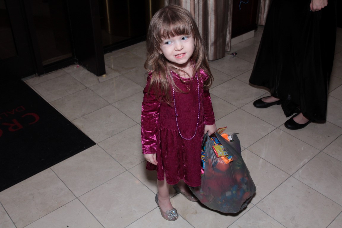 IMG3C494.jpg