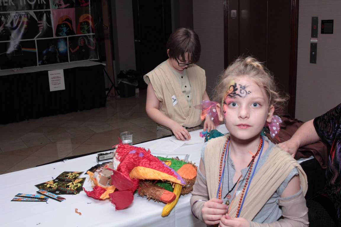 IMG3C496.jpg