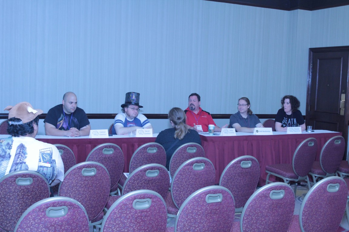 IMG3C499.jpg