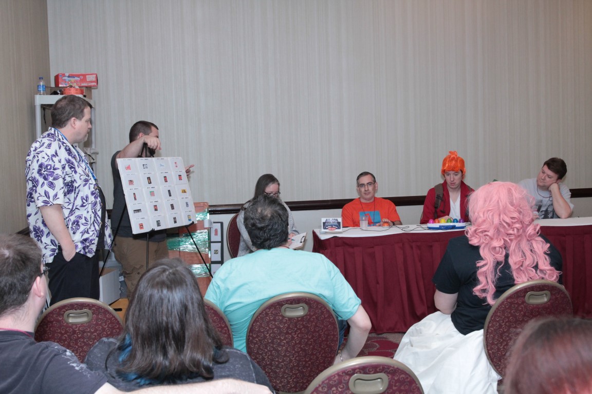 IMG3C501.jpg
