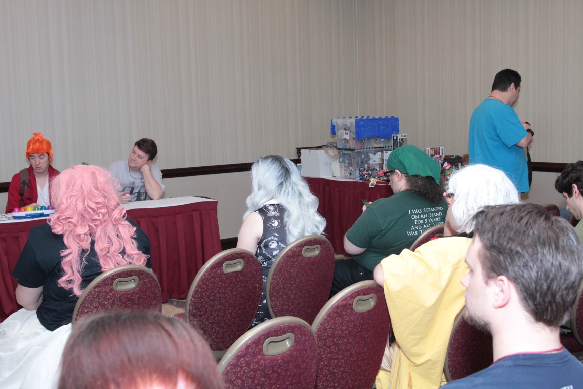 IMG3C502.jpg