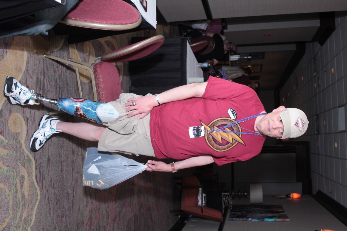 IMG3C507.jpg