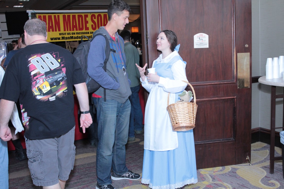 IMG3C513.jpg