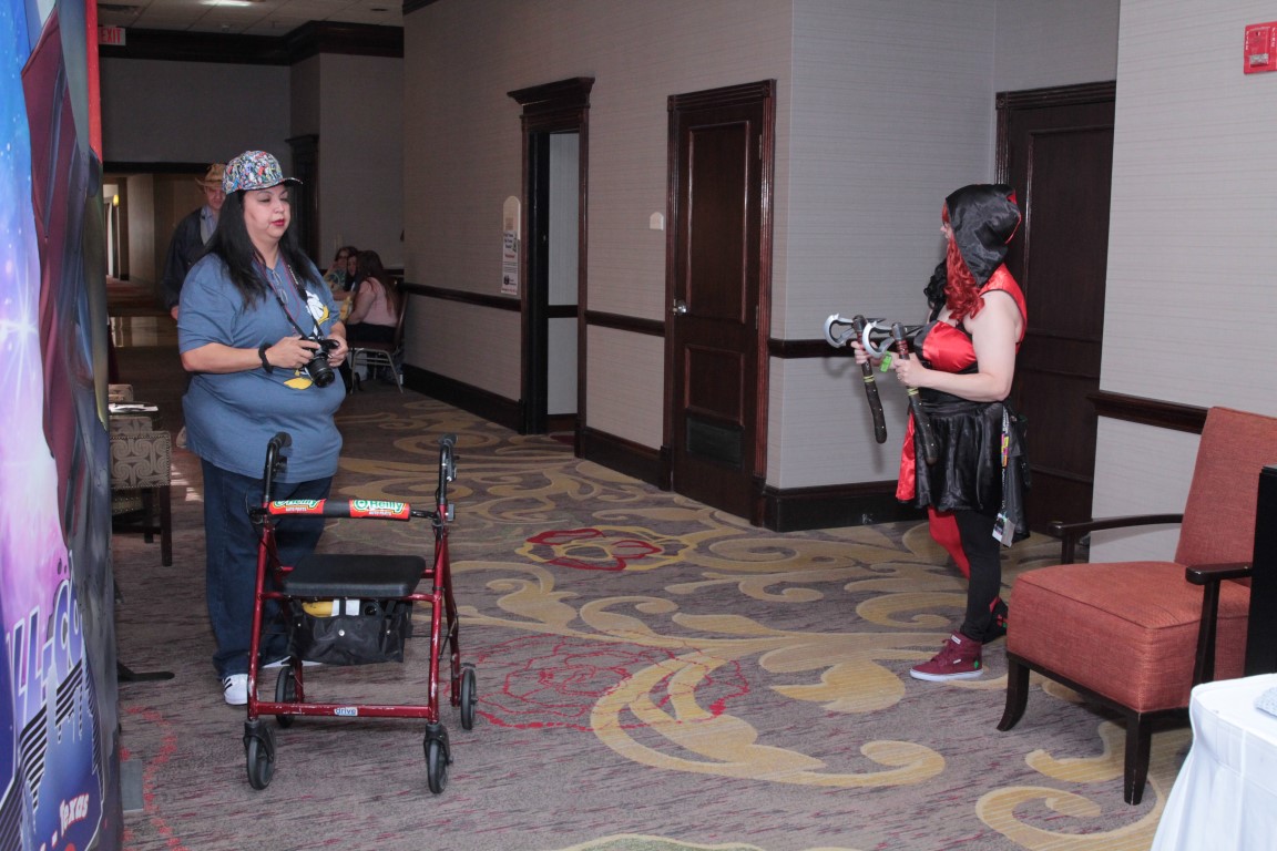 IMG3C514.jpg