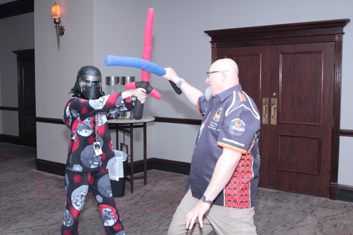 IMG3C516.jpg