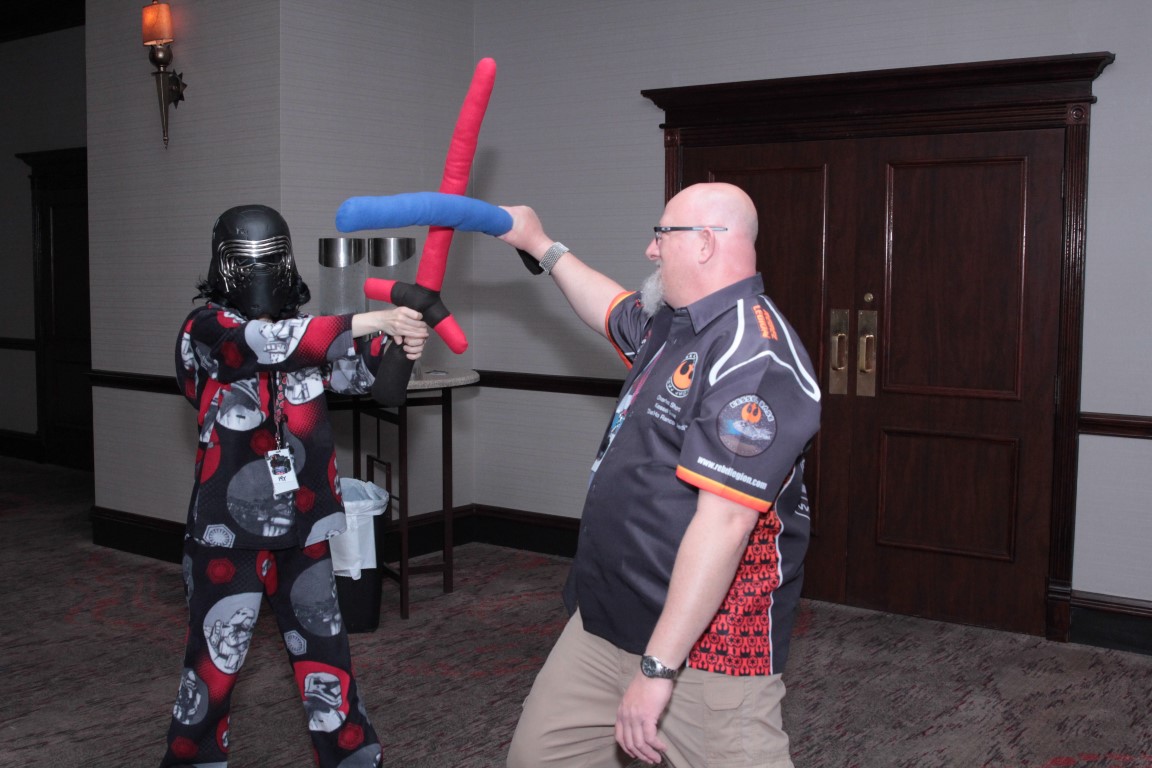 IMG3C517.jpg