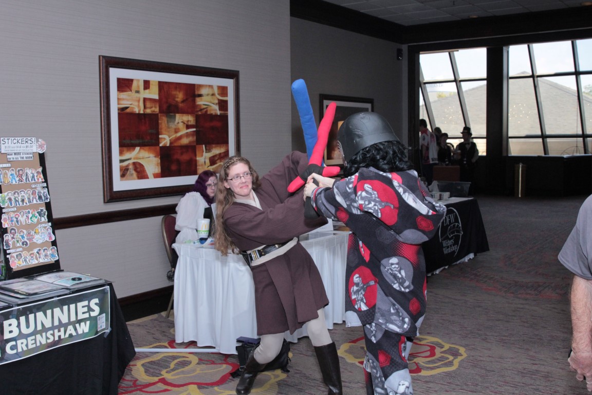 IMG3C518.jpg