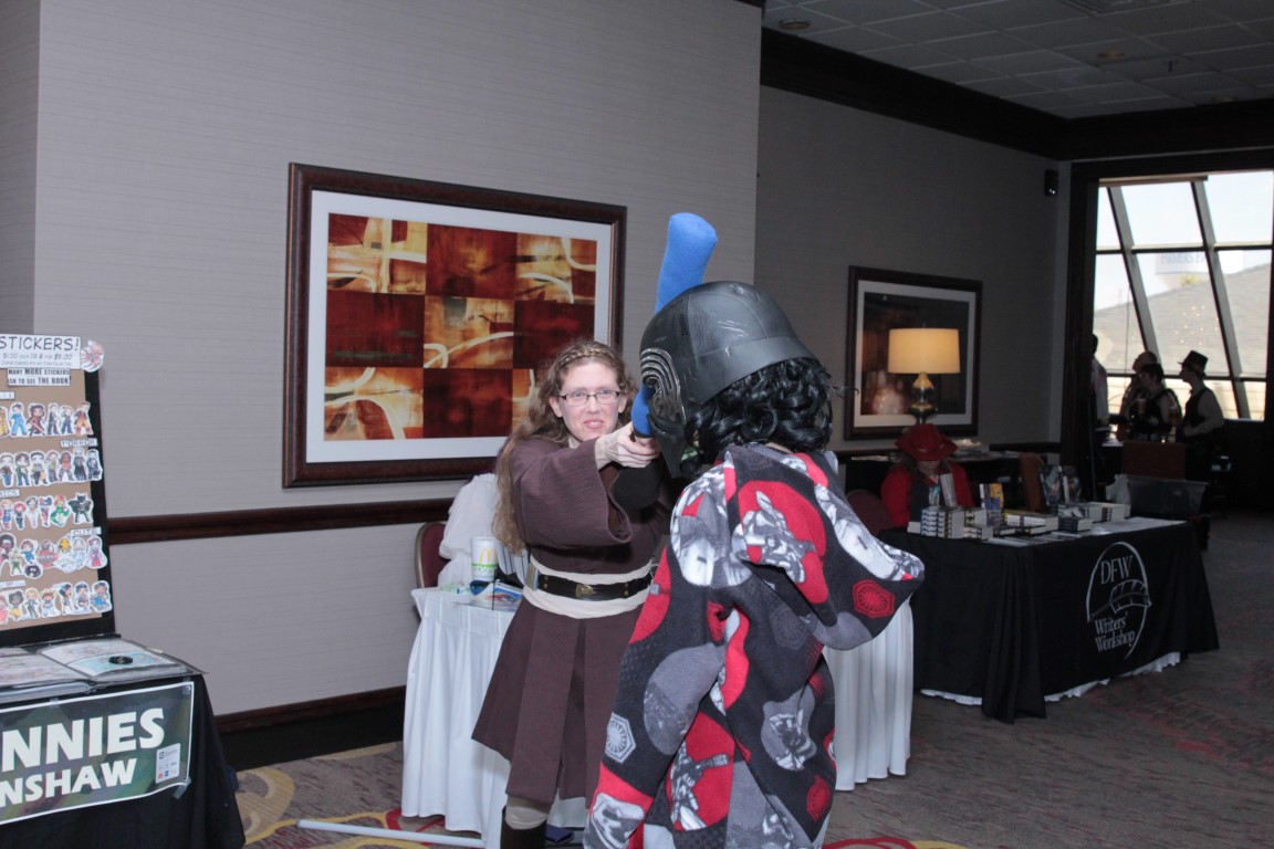 IMG3C520.jpg